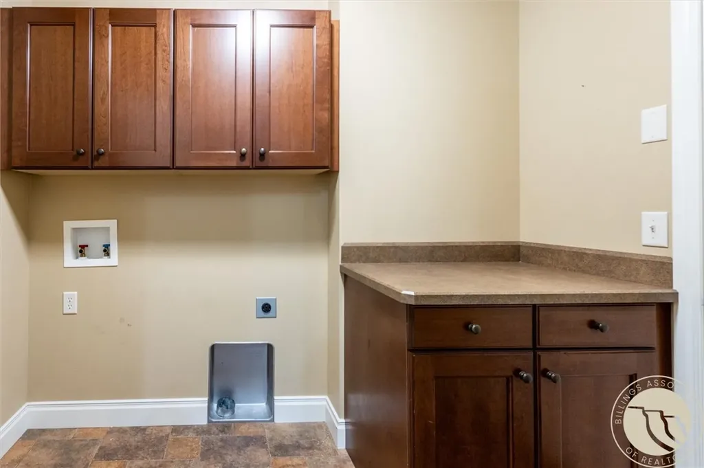 3740 Fairmeadow Court Billings MT 59102