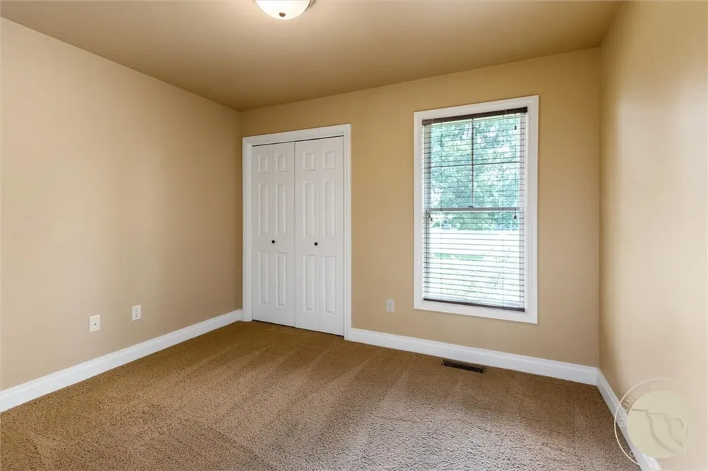 3740 Fairmeadow Court Billings MT 59102