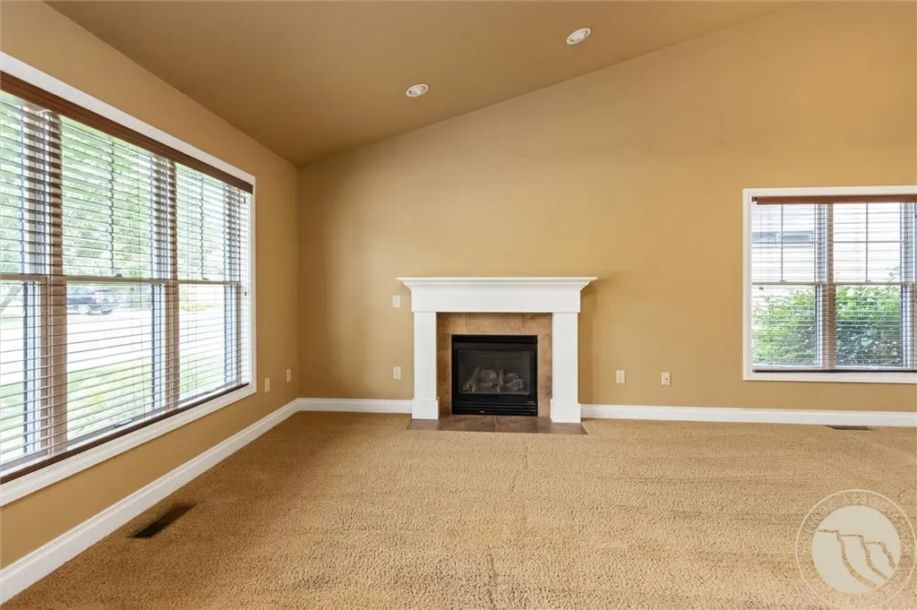 3740 Fairmeadow Court Billings MT 59102