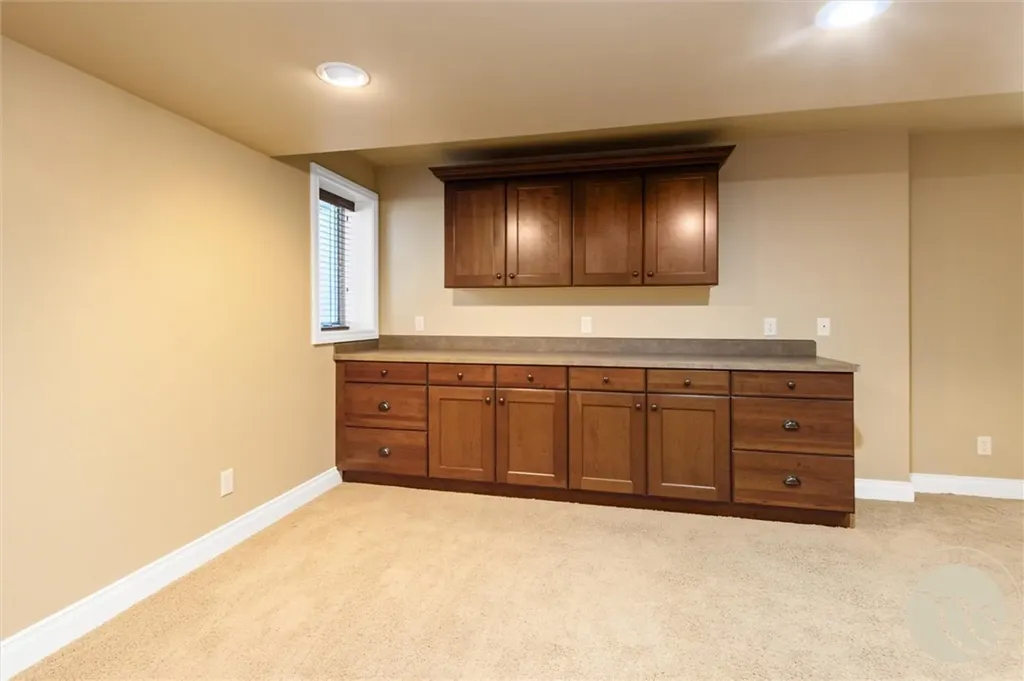 3740 Fairmeadow Court Billings MT 59102