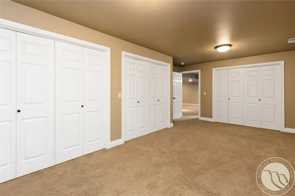 3740 Fairmeadow Court Billings MT 59102