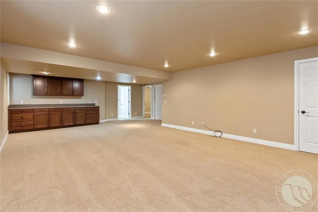 3740 Fairmeadow Court Billings MT 59102