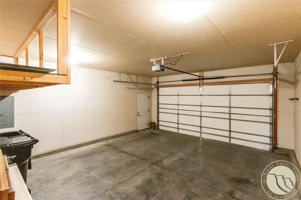3740 Fairmeadow Court Billings MT 59102