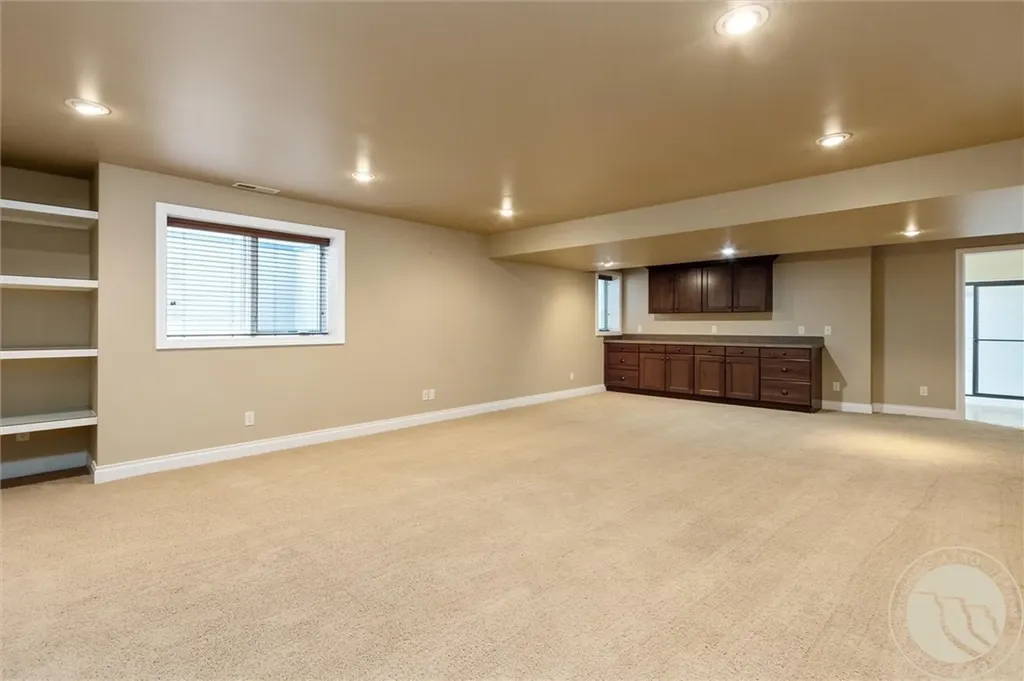 3740 Fairmeadow Court Billings MT 59102