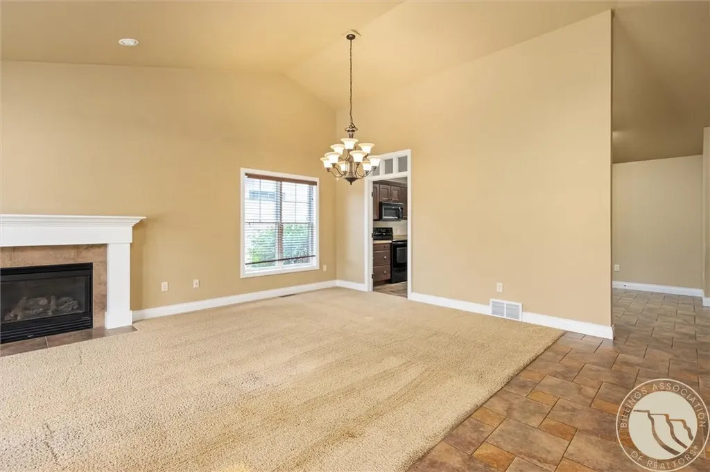 3740 Fairmeadow Court Billings MT 59102
