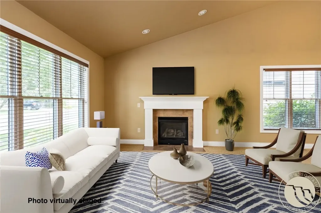 3740 Fairmeadow Court Billings MT 59102