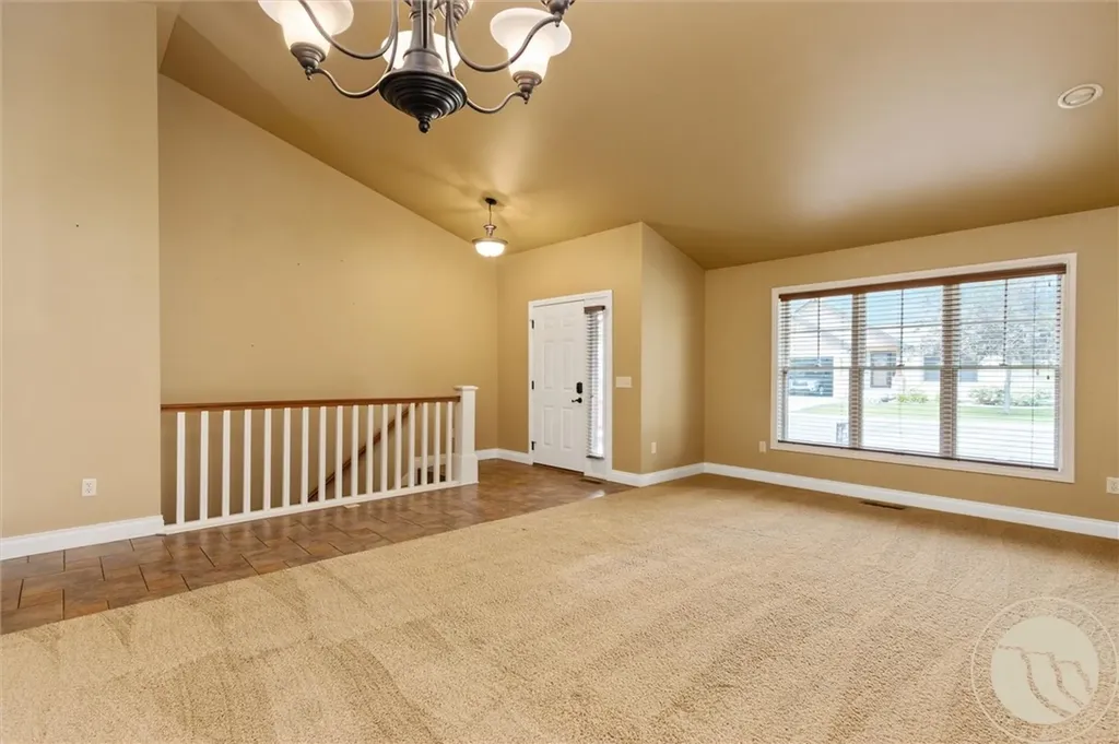 3740 Fairmeadow Court Billings MT 59102