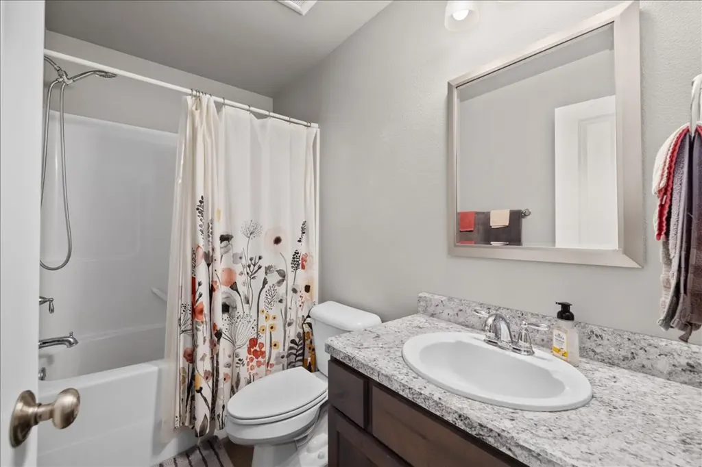 5550 Sacagawea Drive Billings MT 59101