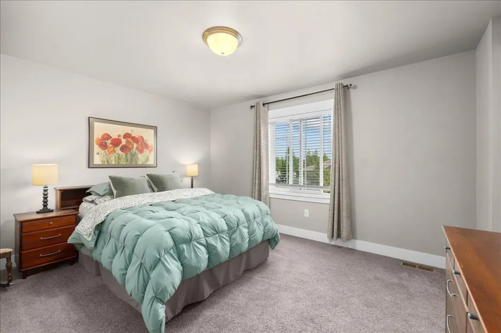 5550 Sacagawea Drive Billings MT 59101