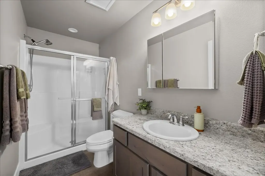 5550 Sacagawea Drive Billings MT 59101