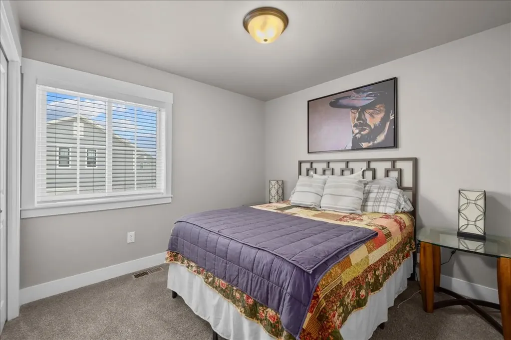 5550 Sacagawea Drive Billings MT 59101