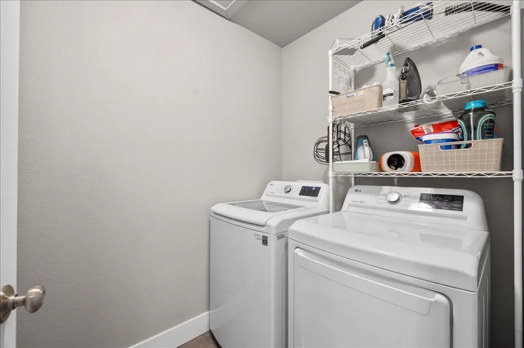 5550 Sacagawea Drive Billings MT 59101