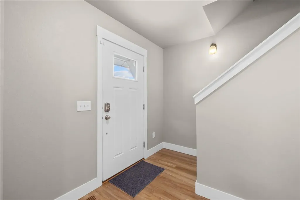 5550 Sacagawea Drive Billings MT 59101