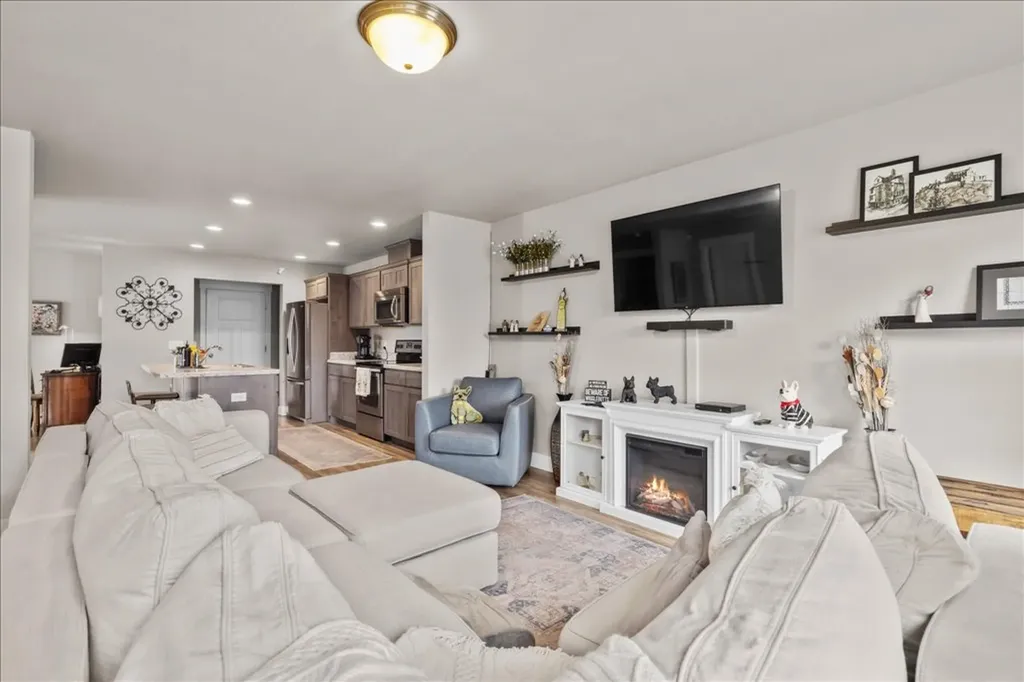 5550 Sacagawea Drive Billings MT 59101