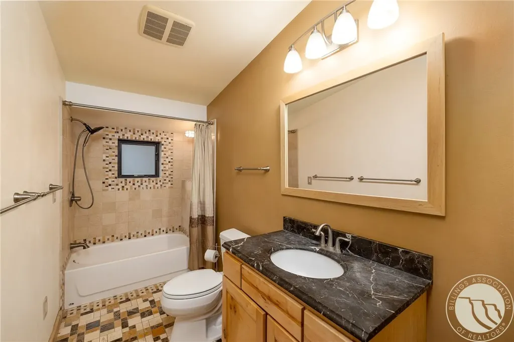 3005 Woodchuck Road Bozeman MT 59715