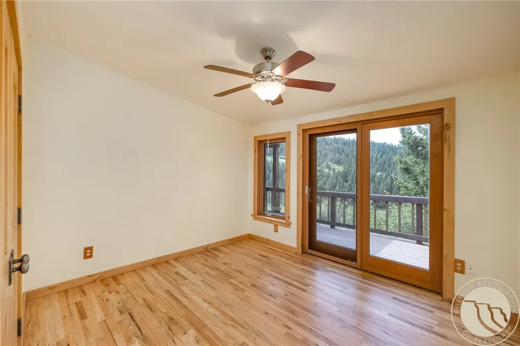3005 Woodchuck Road Bozeman MT 59715