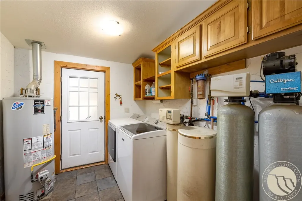 3005 Woodchuck Road Bozeman MT 59715