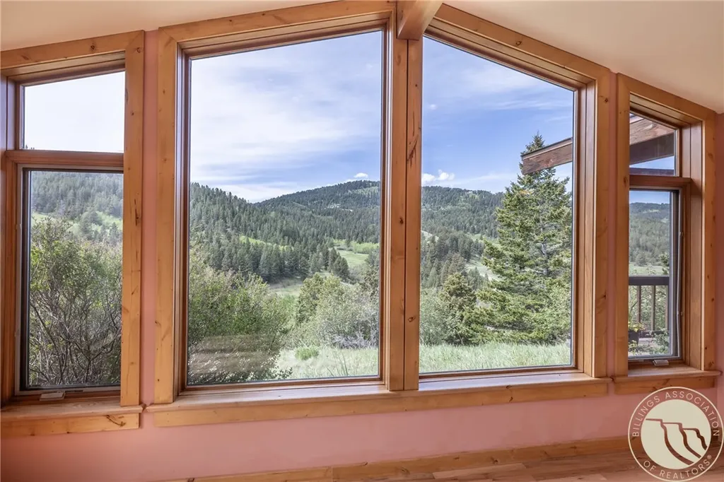3005 Woodchuck Road Bozeman MT 59715