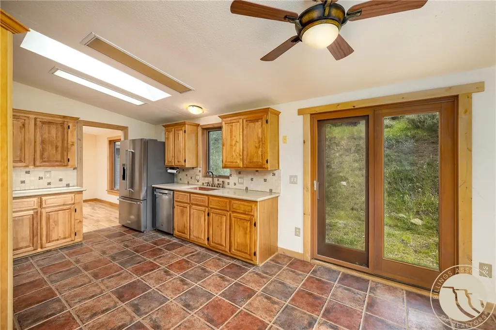 3005 Woodchuck Road Bozeman MT 59715