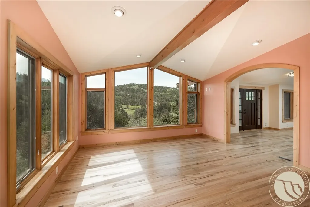 3005 Woodchuck Road Bozeman MT 59715