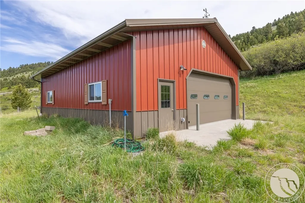 3005 Woodchuck Road Bozeman MT 59715