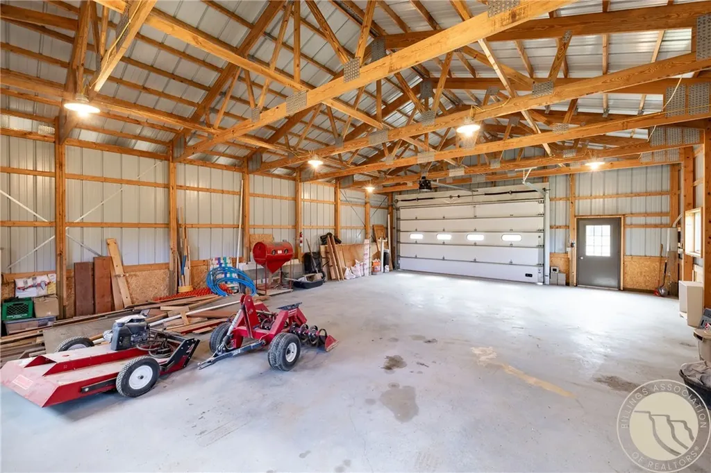 3005 Woodchuck Road Bozeman MT 59715
