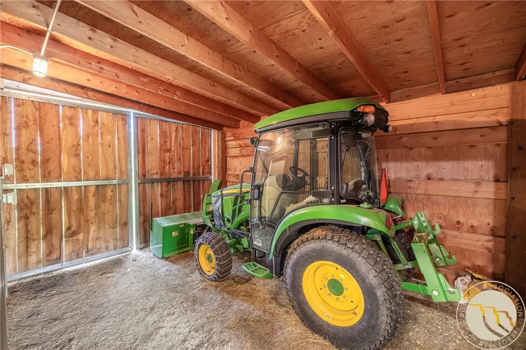 3005 Woodchuck Road Bozeman MT 59715