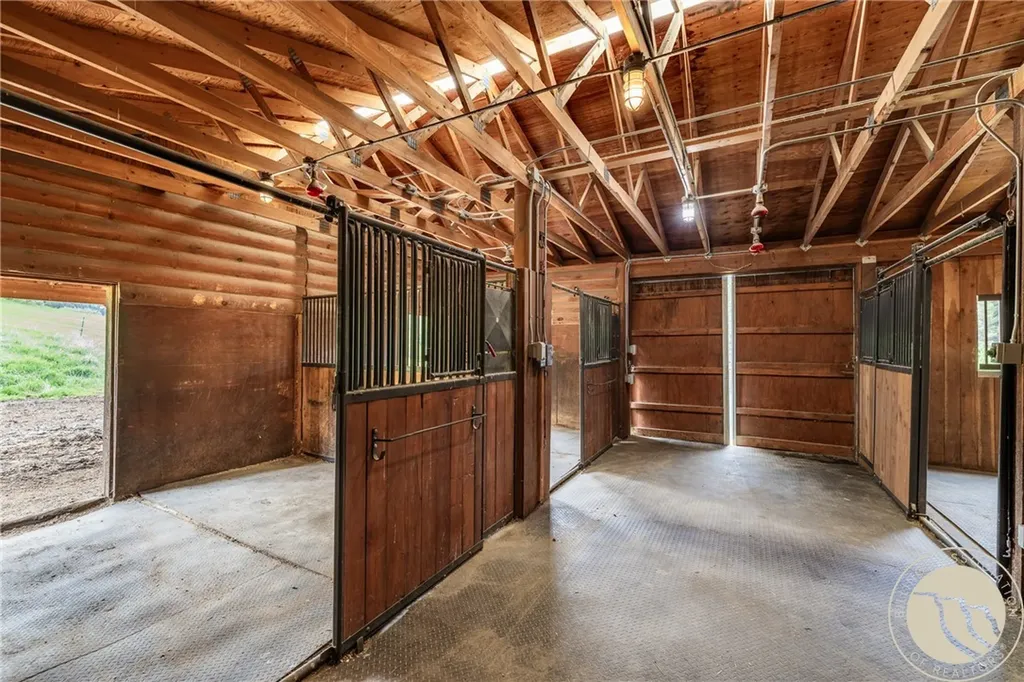3005 Woodchuck Road Bozeman MT 59715