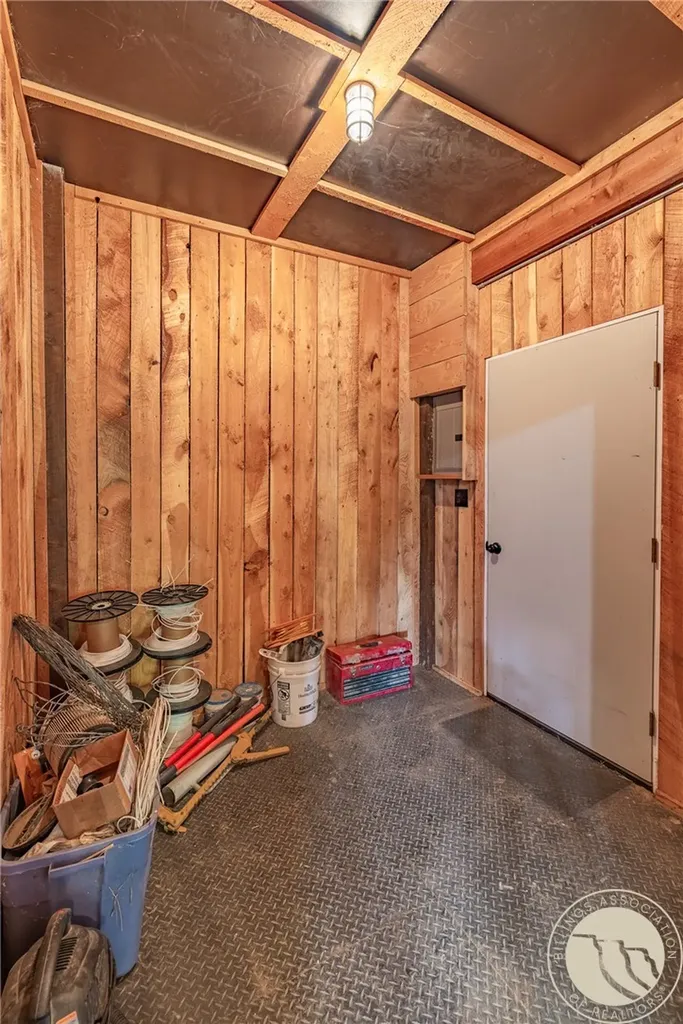 3005 Woodchuck Road Bozeman MT 59715