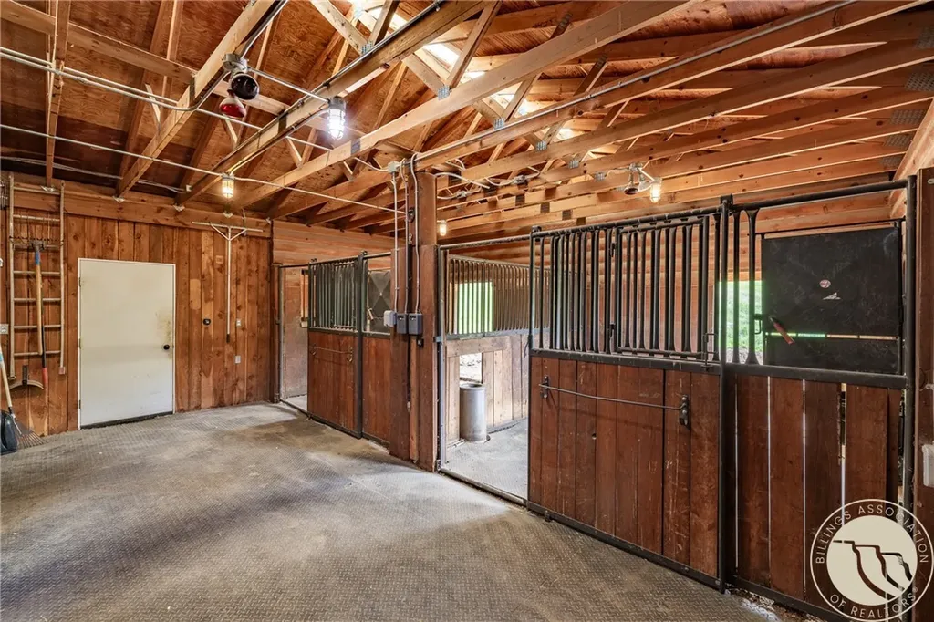 3005 Woodchuck Road Bozeman MT 59715