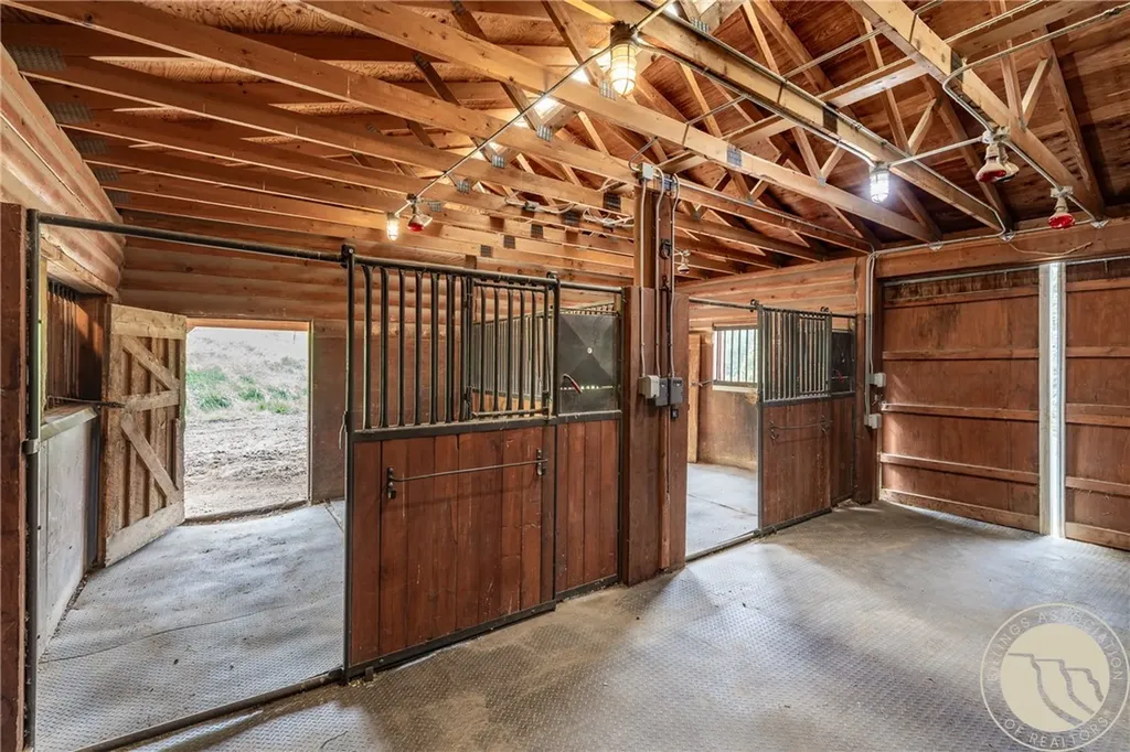 3005 Woodchuck Road Bozeman MT 59715