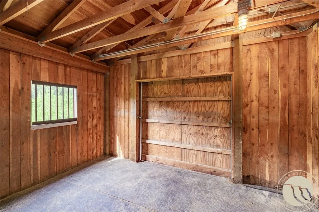 3005 Woodchuck Road Bozeman MT 59715
