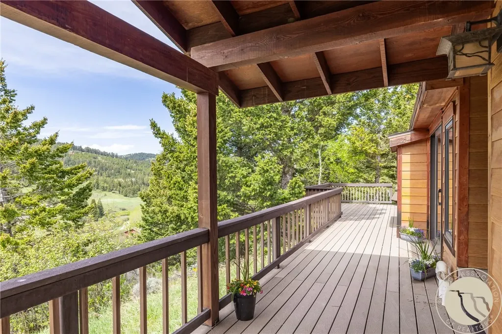 3005 Woodchuck Road Bozeman MT 59715