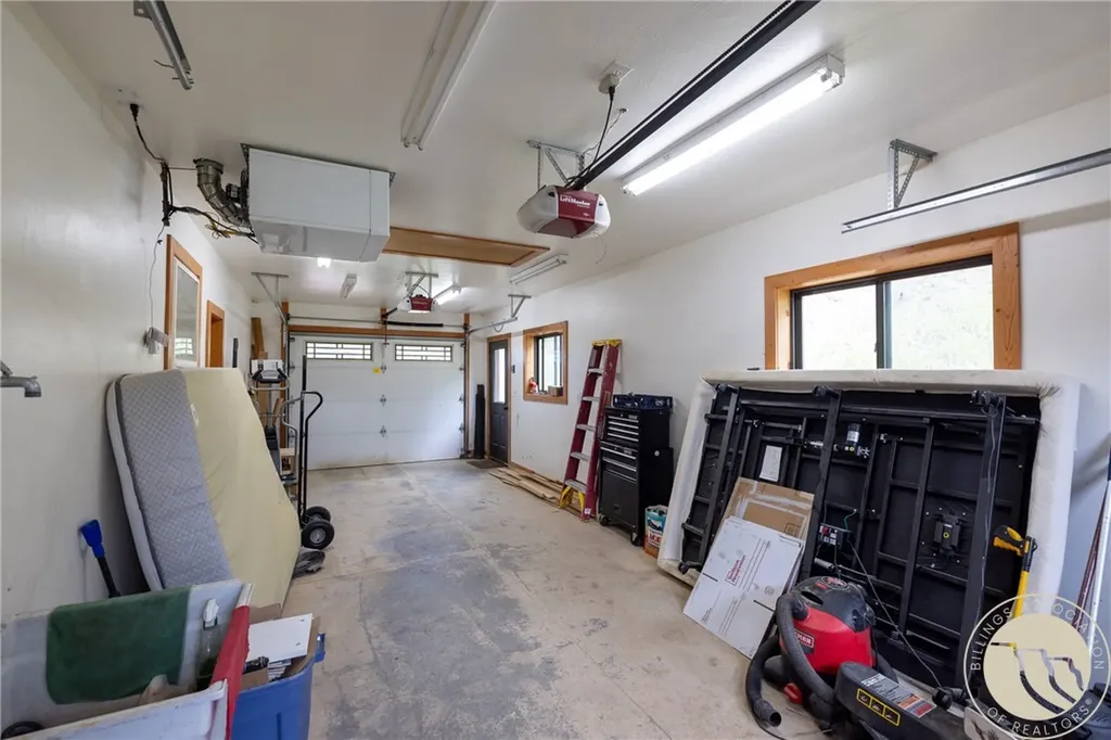 3005 Woodchuck Road Bozeman MT 59715