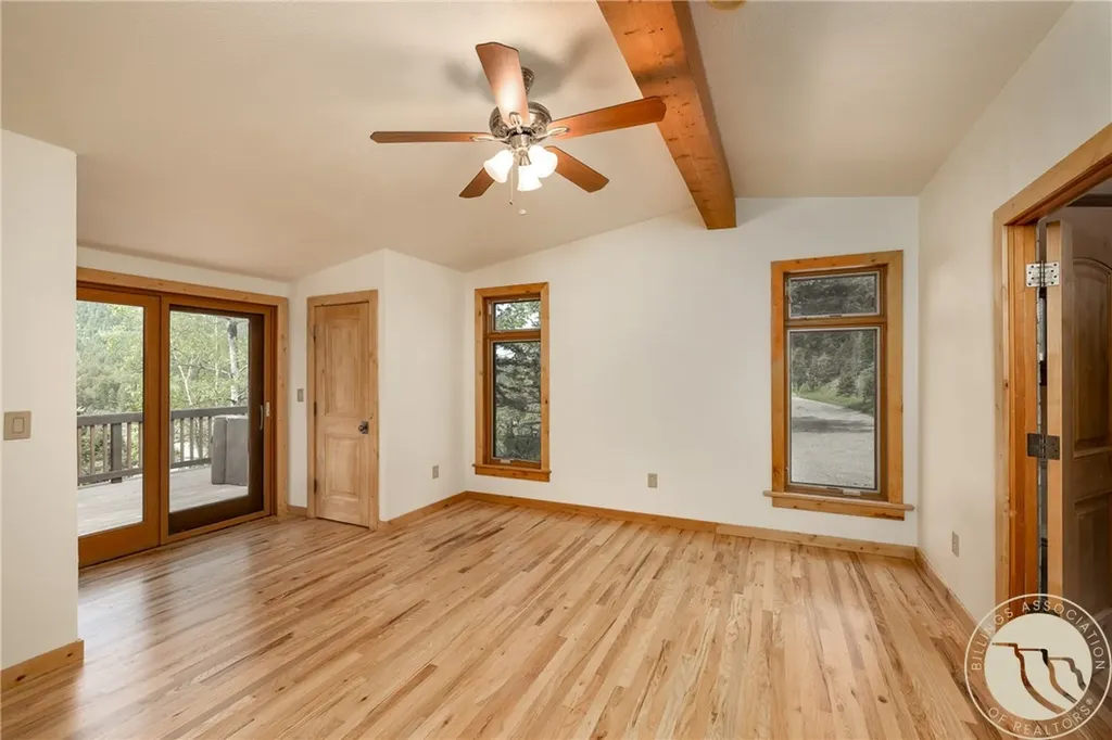 3005 Woodchuck Road Bozeman MT 59715