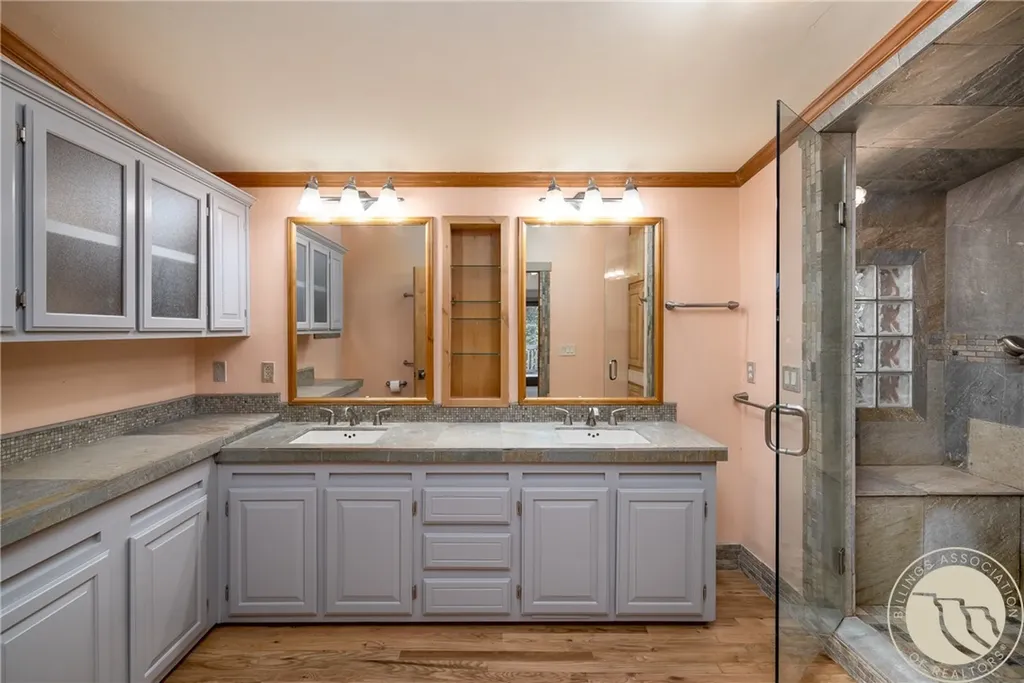 3005 Woodchuck Road Bozeman MT 59715