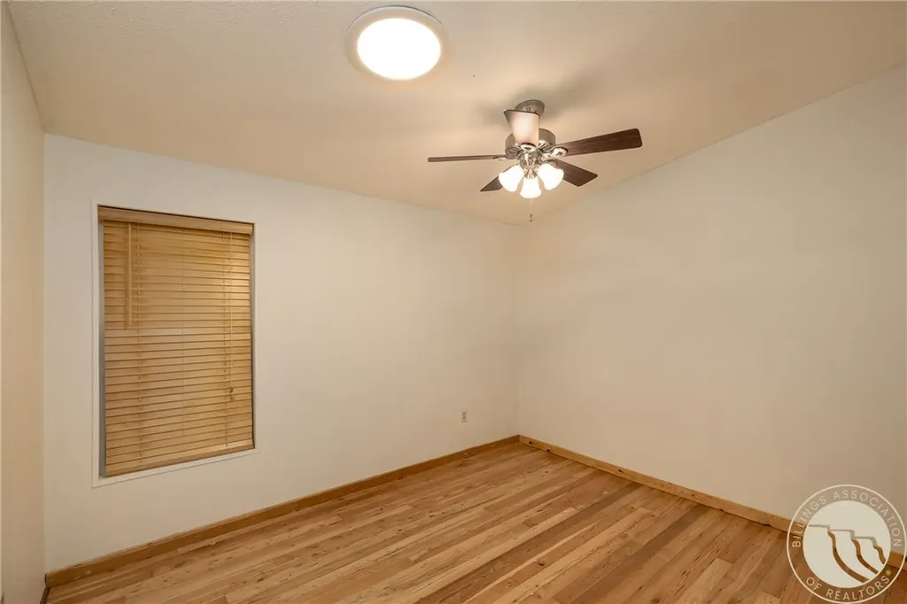 3005 Woodchuck Road Bozeman MT 59715