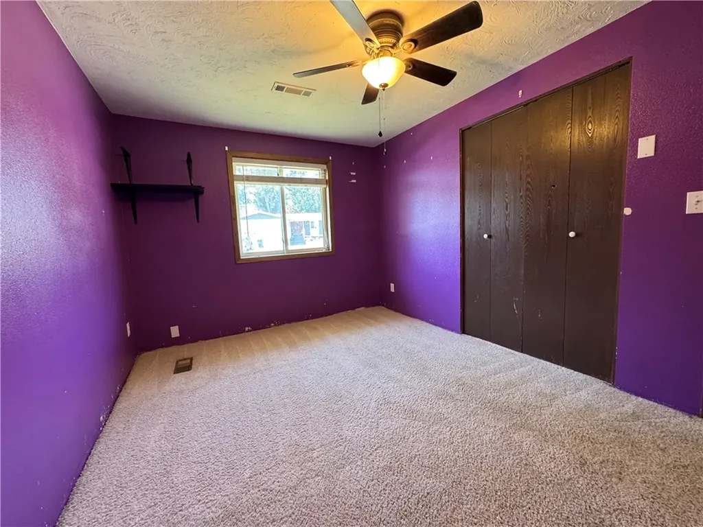 909 Olive Drive Colstrip MT 59323