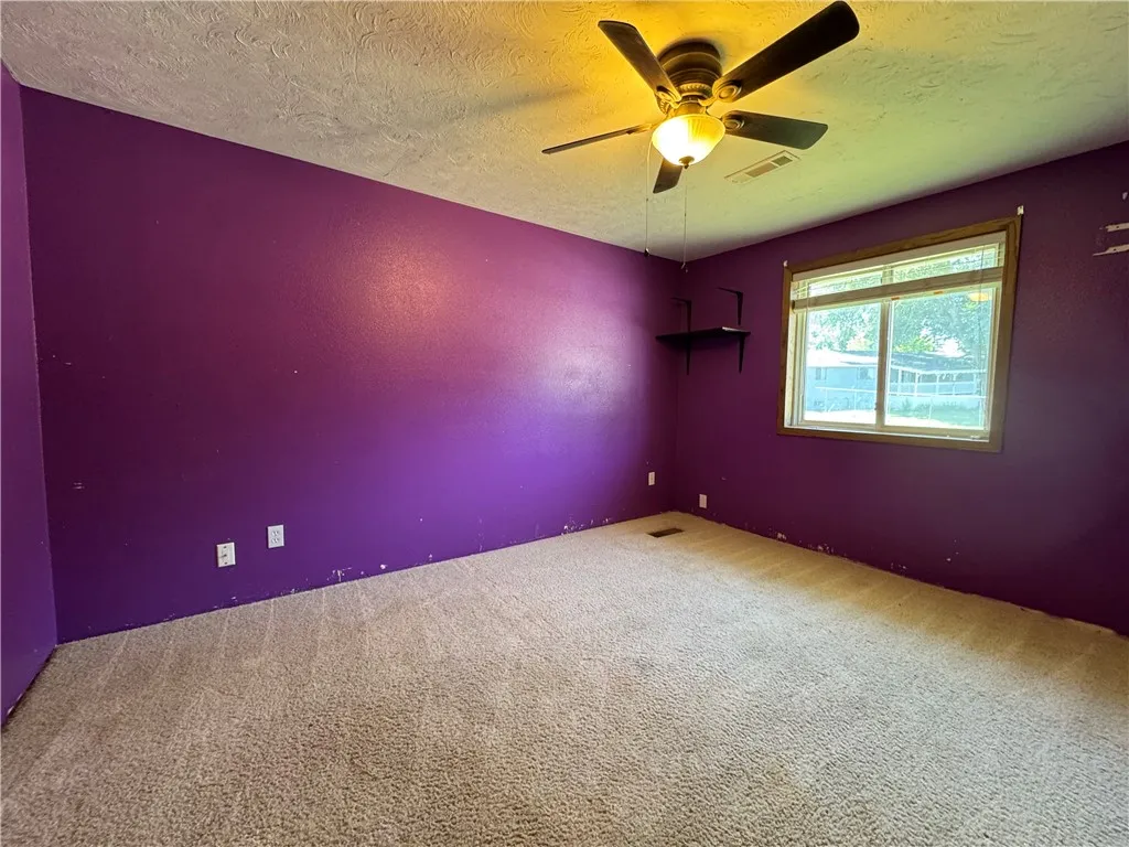 909 Olive Drive Colstrip MT 59323