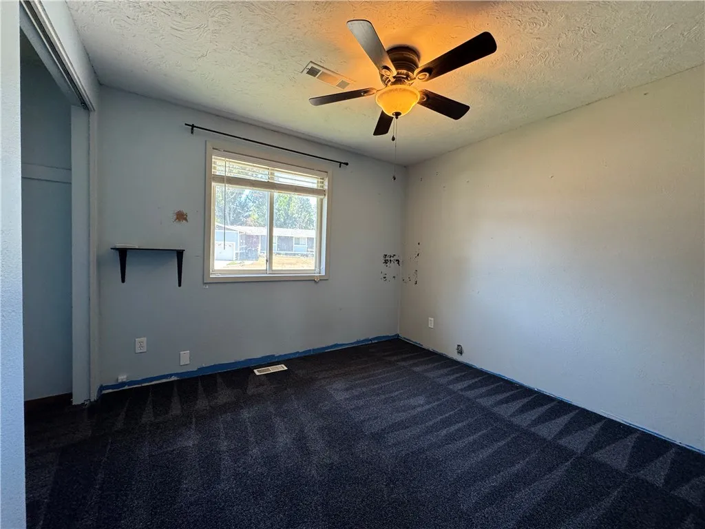 909 Olive Drive Colstrip MT 59323