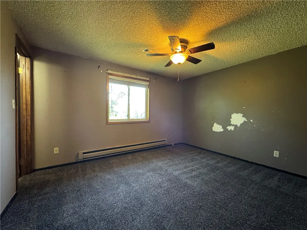 909 Olive Drive Colstrip MT 59323
