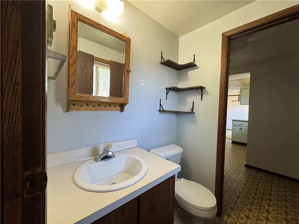 909 Olive Drive Colstrip MT 59323