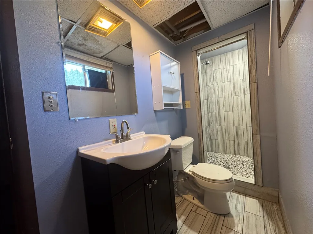 909 Olive Drive Colstrip MT 59323