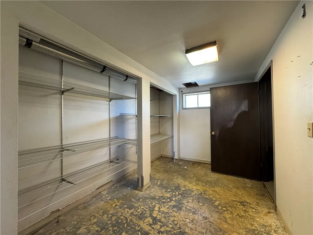 909 Olive Drive Colstrip MT 59323