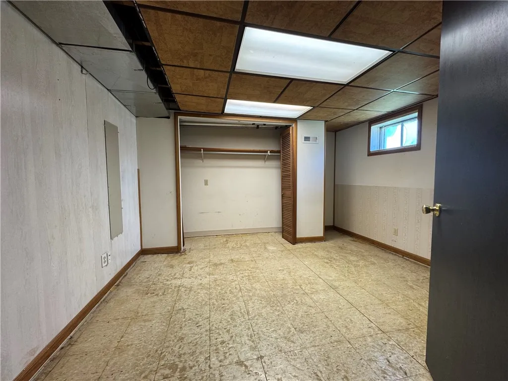 909 Olive Drive Colstrip MT 59323