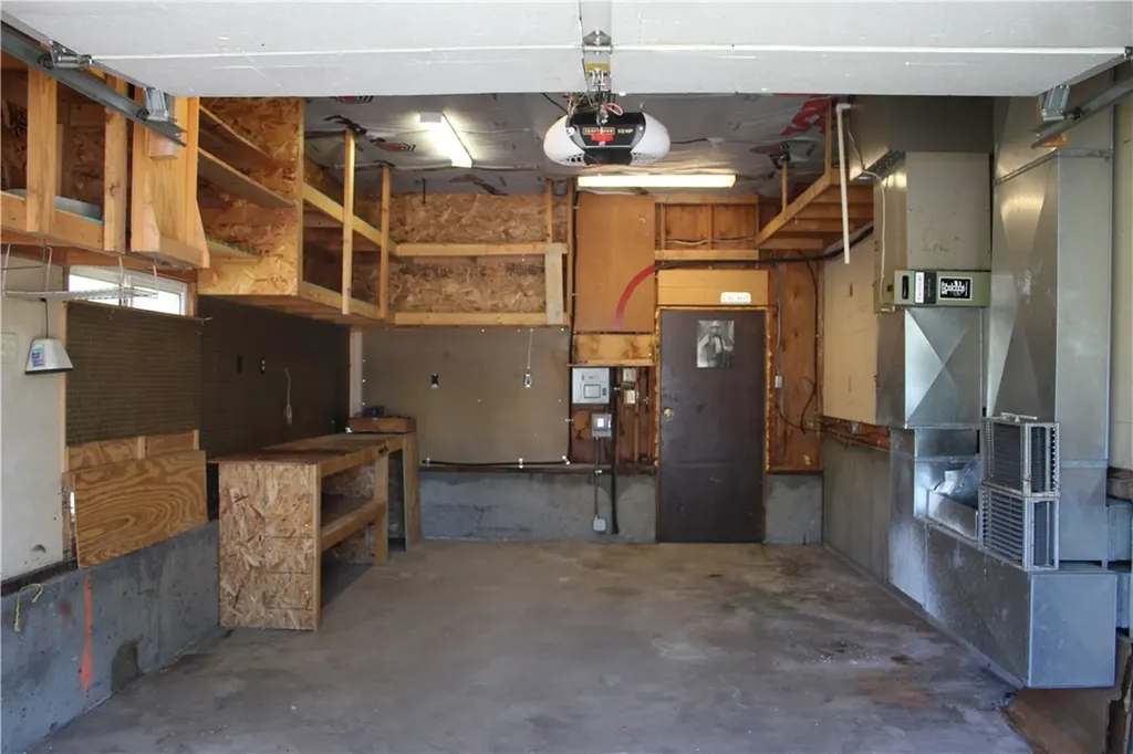 909 Olive Drive Colstrip MT 59323