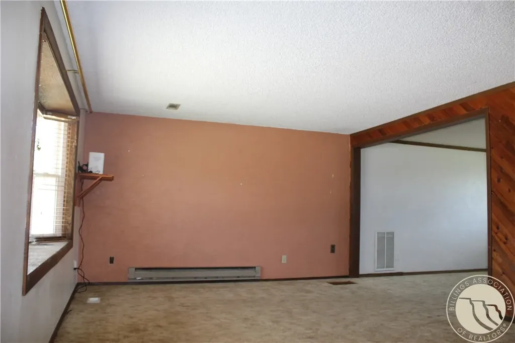 909 Olive Drive Colstrip MT 59323