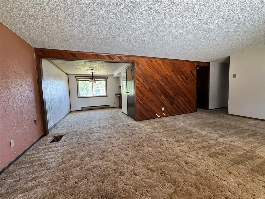 909 Olive Drive Colstrip MT 59323