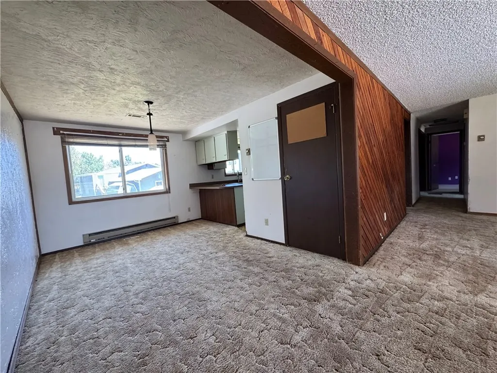 909 Olive Drive Colstrip MT 59323