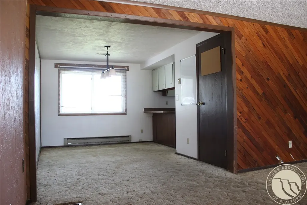 909 Olive Drive Colstrip MT 59323